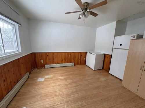 64 Union Street, Pictou, NS 