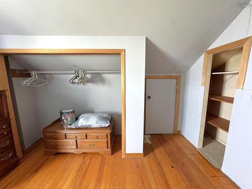 64 Union Street, Pictou, NS 