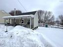64 Union Street, Pictou, NS 
