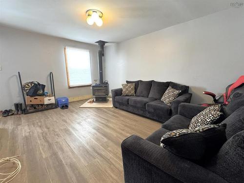 64 Union Street, Pictou, NS 