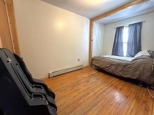 64 Union Street, Pictou, NS 