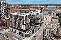 1711 - 8119 BIRCHMOUNT ROAD  Markham, ON L6G 0H5