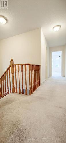 21 Chokecherry Crescent, Markham, ON - Indoor Photo Showing Other Room