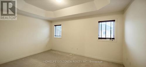 21 Chokecherry Crescent, Markham, ON - Indoor Photo Showing Other Room