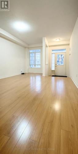 21 Chokecherry Crescent, Markham, ON - Indoor Photo Showing Other Room