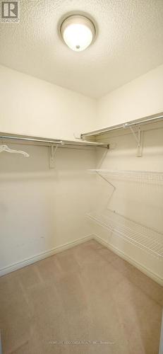 21 Chokecherry Crescent, Markham, ON - Indoor With Storage