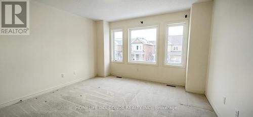 21 Chokecherry Crescent, Markham, ON - Indoor Photo Showing Other Room
