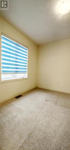 21 Chokecherry Crescent, Markham, ON - Indoor Photo Showing Other Room