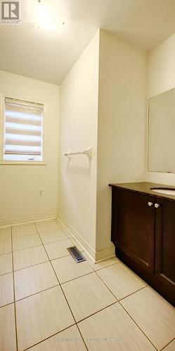 21 Chokecherry Crescent, Markham, ON - Indoor Photo Showing Other Room