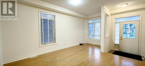 21 Chokecherry Crescent, Markham, ON - Indoor Photo Showing Other Room