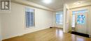 21 Chokecherry Crescent, Markham, ON  - Indoor Photo Showing Other Room 