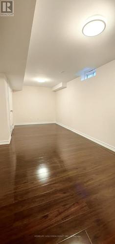 21 Chokecherry Crescent, Markham, ON - Indoor Photo Showing Other Room