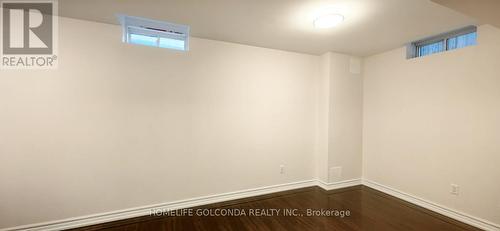 21 Chokecherry Crescent, Markham, ON - Indoor Photo Showing Other Room