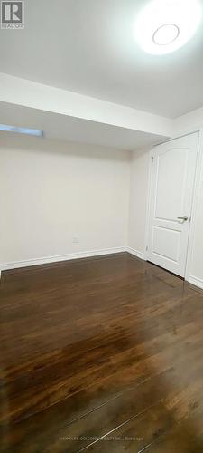 21 Chokecherry Crescent, Markham, ON - Indoor Photo Showing Other Room