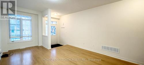 21 Chokecherry Crescent, Markham, ON - Indoor Photo Showing Other Room
