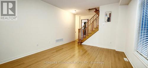 21 Chokecherry Crescent, Markham, ON - Indoor Photo Showing Other Room