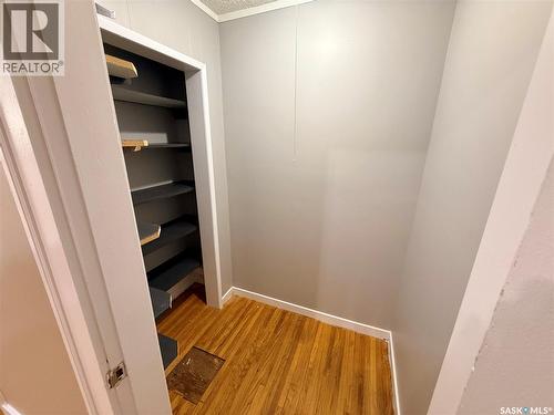 824 College Avenue, Regina, SK - Indoor Photo Showing Other Room
