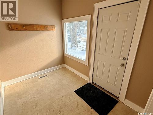 824 College Avenue, Regina, SK - Indoor Photo Showing Other Room