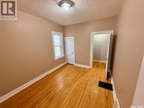 824 College Avenue, Regina, SK - Indoor Photo Showing Other Room