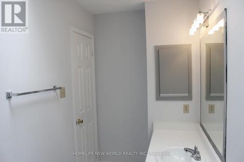 328 Port Royal Trail, Toronto, ON - 