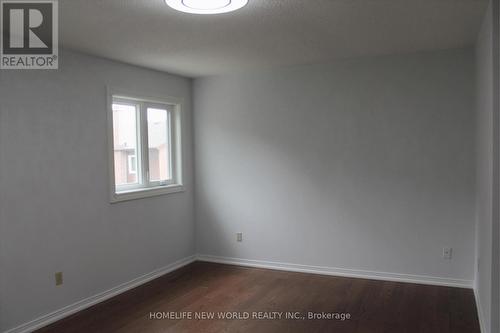 328 Port Royal Trail, Toronto, ON - Indoor Photo Showing Other Room