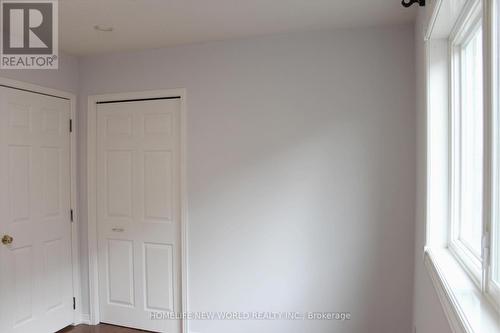 328 Port Royal Trail, Toronto, ON - Indoor Photo Showing Other Room
