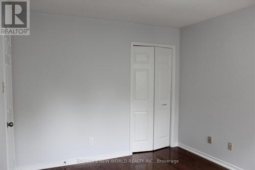328 Port Royal Trail, Toronto, ON - Indoor Photo Showing Other Room