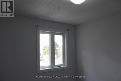 328 Port Royal Trail, Toronto, ON -  Photo Showing Other Room
