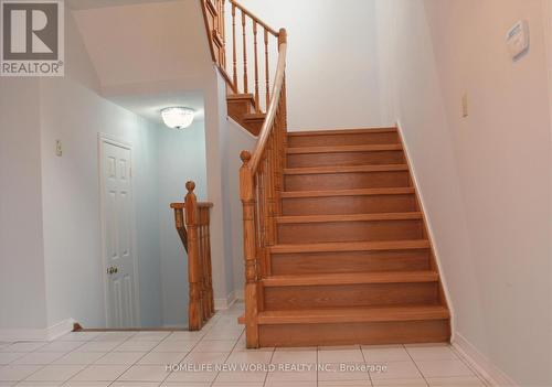 328 Port Royal Trail, Toronto, ON - Indoor Photo Showing Other Room
