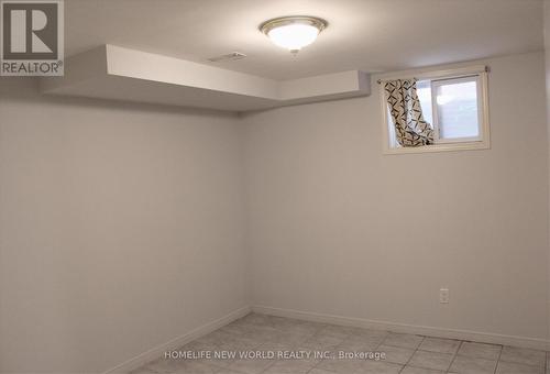 328 Port Royal Trail, Toronto, ON - Indoor Photo Showing Other Room