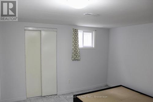 328 Port Royal Trail, Toronto, ON - Indoor Photo Showing Other Room