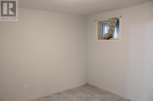328 Port Royal Trail, Toronto, ON - Indoor Photo Showing Other Room