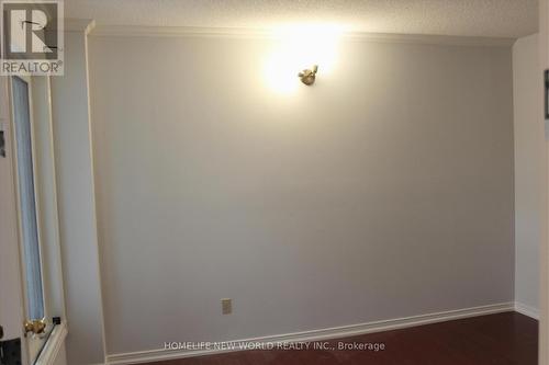 328 Port Royal Trail, Toronto, ON - Indoor Photo Showing Other Room