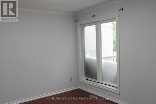 328 Port Royal Trail, Toronto, ON - Indoor Photo Showing Other Room