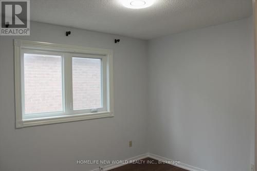 328 Port Royal Trail, Toronto, ON - Indoor Photo Showing Other Room