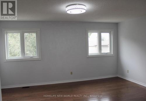 328 Port Royal Trail, Toronto, ON - Indoor Photo Showing Other Room