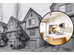 80 15152 62A AVENUE  Surrey, BC V3S 1V1