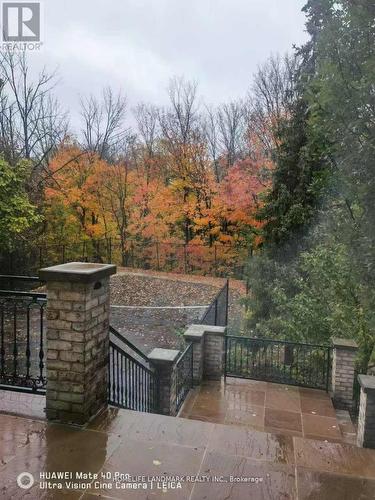 42 Maryvale Crescent, Richmond Hill, ON - Outdoor