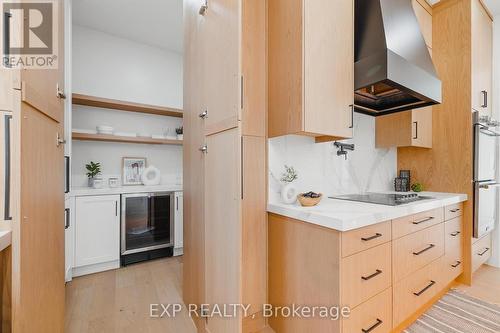 1060 Walton Avenue, North Perth, ON - Indoor