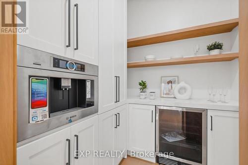 1060 Walton Avenue, North Perth, ON - Indoor