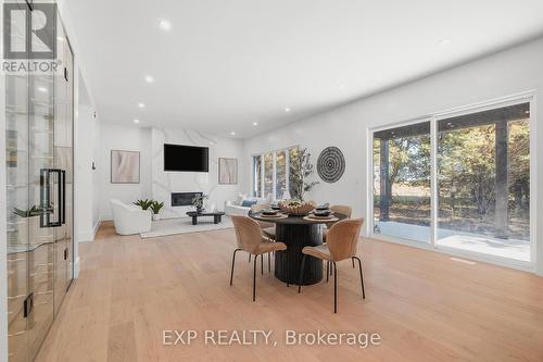 1060 Walton Avenue, North Perth, ON - Indoor