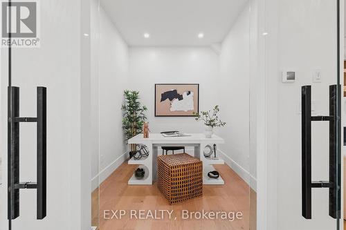 1060 Walton Avenue, North Perth, ON - Indoor