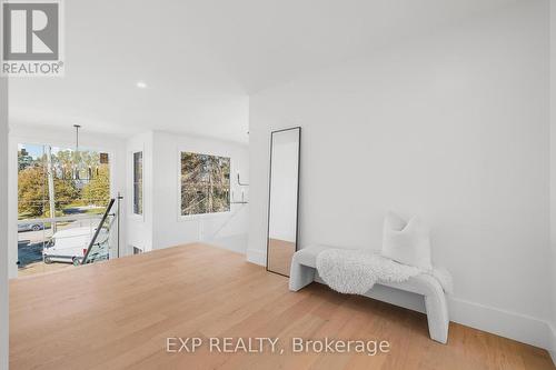 1060 Walton Avenue, North Perth, ON - Indoor