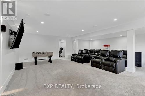 1060 Walton Avenue, North Perth, ON - Indoor