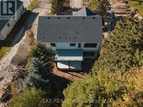 1060 Walton Avenue, North Perth, ON - Outdoor