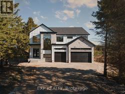 1060 WALTON AVENUE North Perth, ON N0B 2T0