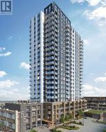 1003 - 55 DUKE STREET W  Kitchener, ON N2H 0C9