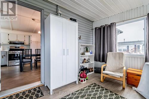 115 - 3033 Townline Road, Fort Erie (Black Creek), ON - Indoor