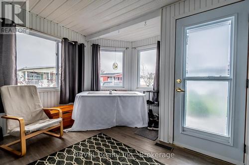 115 - 3033 Townline Road, Fort Erie (Black Creek), ON - Indoor