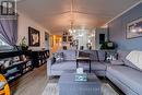 115 - 3033 Townline Road, Fort Erie (Black Creek), ON  - Indoor Photo Showing Living Room 